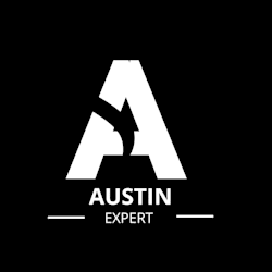 austinvictor121