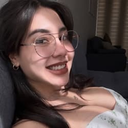 sandracochra