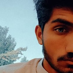 faizan_editz78