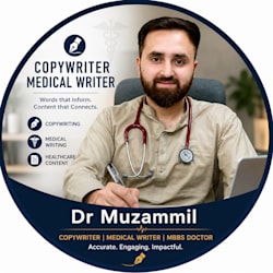 doctor51214