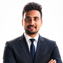 rk_rohit2059