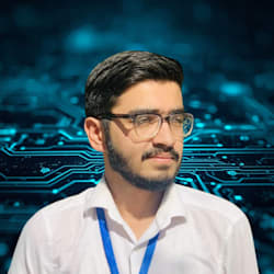 buildwithawais