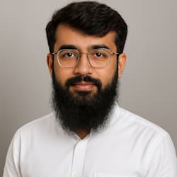 msaadhanif10