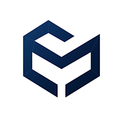 emdastudios