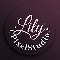 lily_pixelstud1