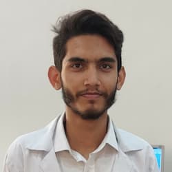 m_fateentahir