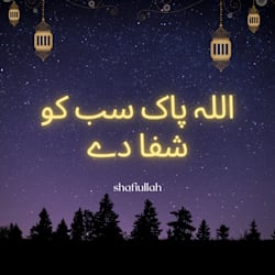 stylishmarwat