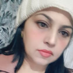 mariavedioeditp