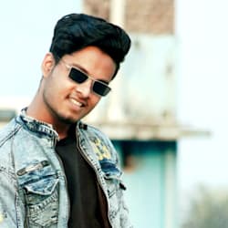 ahammedsunvi