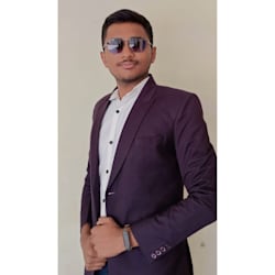 rupinpatel