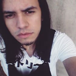 timdarkflow