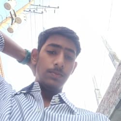ronobir_raj6