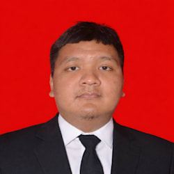 danny_irawan