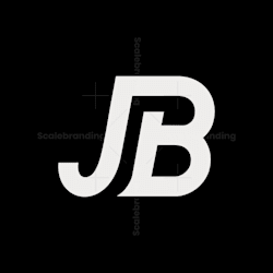 jordan_gibbs_