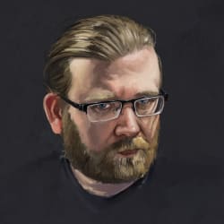 kwad_rat