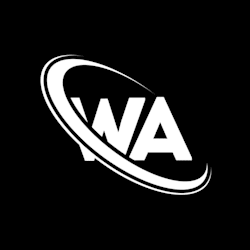 wahab_ayoade