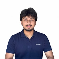 anas_sarwar3