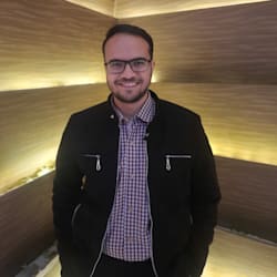 andrewisaac2018