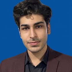 hasansyed_08