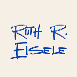 ruth_eisele