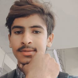 kafeelrao