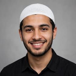 sufiyanbaba544