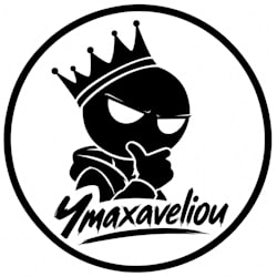 maxaveli