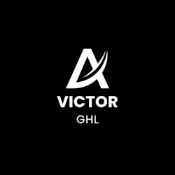 victorduro009