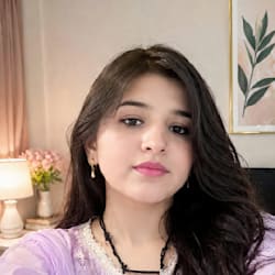salmanazir845