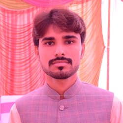 waqasveeky