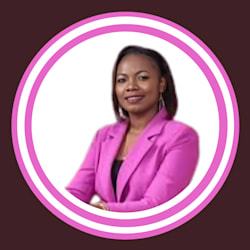 beatricejohn1