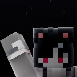 mettaanimations