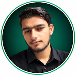 rizwan_zia1