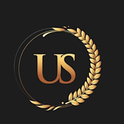 urielstudio