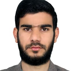 shahidzahid885