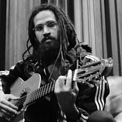 keznamdi_raggae