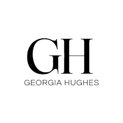 georgia_hughes5