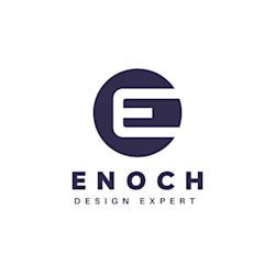 enoch_dt
