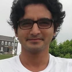 gautammisra