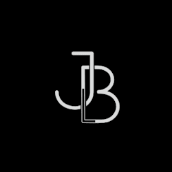 barrethjoseph