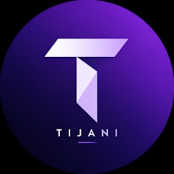 tijanikeh