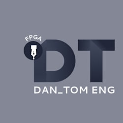 dan_tomp
