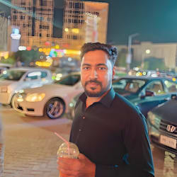 ismailshah517