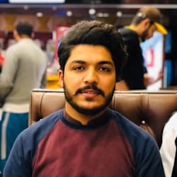 awaissabir421