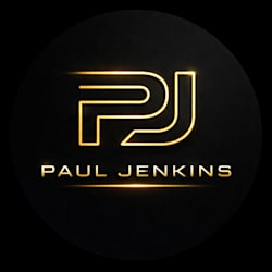 paul_jenkinss