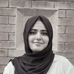 mehakirfan004