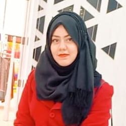 nawal_noor