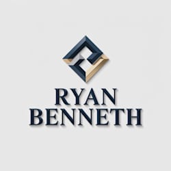 ryan_benneth