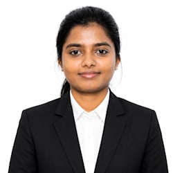 denipa26