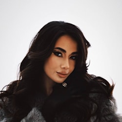 darinag30